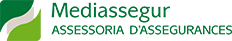 Mediassegur